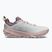 Moteriški bėgimo batai Altra Experience Wild 3+ flint grey/pearl