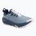 Moteriški bėgimo batai Altra Experience Wild 3+ windward blue/orchid