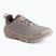 Moteriški bėgimo batai Altra Experience Wild 3+ flint grey/pearl