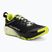 Vyriški bėgimo batai Altra Experience Wild 3+ black/silver/acid lime