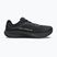 Vyriški bėgimo batai Altra Torin 9 black/black/castlerock