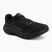 Vyriški bėgimo batai Altra Torin 9 black/black/castlerock