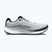 Vyriški bėgimo batai Altra Torin 9 ultimate grey/black/grey