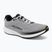 Vyriški bėgimo batai Altra Torin 9 ultimate grey/black/grey