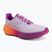 Moteriški bėgimo batai Altra Experience Flow 3 lavender fog/purple cactus/pkg
