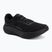 Moteriški bėgimo batai Altra Torin 9 black/black/castlerock
