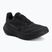 Moteriški bėgimo batai Altra Experience Flow 3 black/black/castlerock