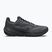 Moteriški bėgimo batai Altra Experience Flow 3 black/black/castlerock