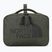 Kosmetinė The North Face Base Camp Voyager Dopp Kit 4 l new taupe grey