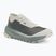 Vyriški bėgimo batai Altra Olympus 275 Hilo ultimate grey/sea pine