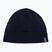 Žieminė kepurė icebreaker Merino 260 Ridge Beanie midnight navy