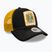 Kepuraitė su snapeliu New Era Summer Patch Trucker black