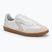 Moteriški batai SKECHERS Hotshot Kickoff white/natural