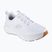 Vyriški batai SKECHERS Edgeride Rekze white