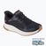 Moteriški batai SKECHERS Bobs Squad 4 Staple Look black