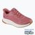 Moteriški batai SKECHERS Bobs Squad 4 Staple Look rose