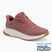 Moteriški batai SKECHERS Bobs Squad 4 Staple Look rose