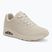 Moteriški batai SKECHERS Uno Stand On Air off white