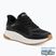 Vyriški batai SKECHERS Bobs Squad 4 black