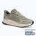 Vyriški batai SKECHERS Bobs Squad 4 olive