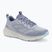Moteriški batai SKECHERS Edgeride Power Flow slate