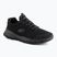 Vyriški batai SKECHERS Glide-Step Sylo black