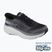 Vyriški batai SKECHERS Max Cushioning Endeavour Exciton black