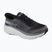 Vyriški batai SKECHERS Max Cushioning Endeavour Exciton black