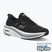 Moteriški bėgimo batai SKECHERS Go Run Elevate 2.0 Banyan black