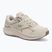 Moteriški bėgimo batai SKECHERS Go Run Consistent 2.0 Advantage beige