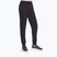 Moteriškos kelnės SKECHERS Skechlux Elevate Jogger black