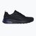 Moteriški batai SKECHERS Bobs Vision Air black