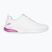 Moteriški batai SKECHERS Bobs Vision Air white