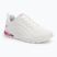 Moteriški batai SKECHERS Bobs Vision Air white