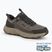 Vyriški batai SKECHERS Hillcrest 2.0 dark taupe