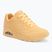 Moteriški batai SKECHERS Uno Stand On Air orange