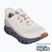 Moteriški batai SKECHERS Glide Step Altus beige