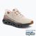 Moteriški batai SKECHERS Glide Step Altus beige