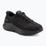 Vyriški batai SKECHERS Contour Foam Cozy Fit black