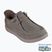 Vyriški batai SKECHERS Melson Coronado green