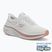 Moteriški bėgimo batai SKECHERS Go Run Elevate 2.0 Banyan white