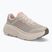 Moteriški batai SKECHERS Max Cushioning Endeavour Canova beige