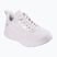 Moteriški batai SKECHERS Bobs B Flex Hi Flying Hi purple