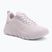 Moteriški batai SKECHERS Bobs B Flex Hi Flying Hi purple