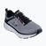 Vyriški batai SKECHERS Edgeride Contention gray