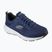 Vyriški batai SKECHERS Edgeride Contention blue