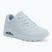 Moteriški batai SKECHERS Uno Stand On Air blue