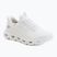 Moteriški batai SKECHERS Bobs Arc Waves white