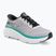 Vyriški batai SKECHERS Max Cushioning Endeavour Exciton gray