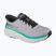 Vyriški batai SKECHERS Max Cushioning Endeavour Exciton gray